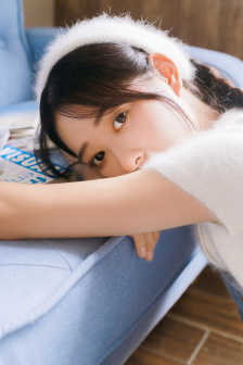 花电影